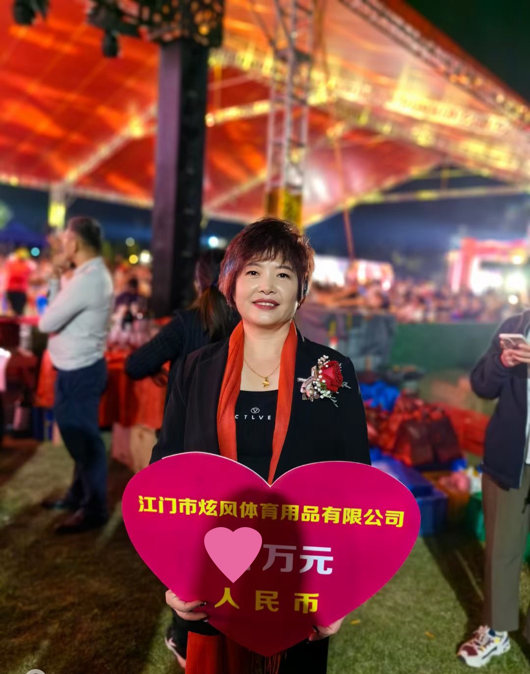 新闻资讯2图片 (1).jpg