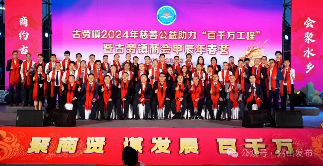 新闻资讯2图片 (2).jpg