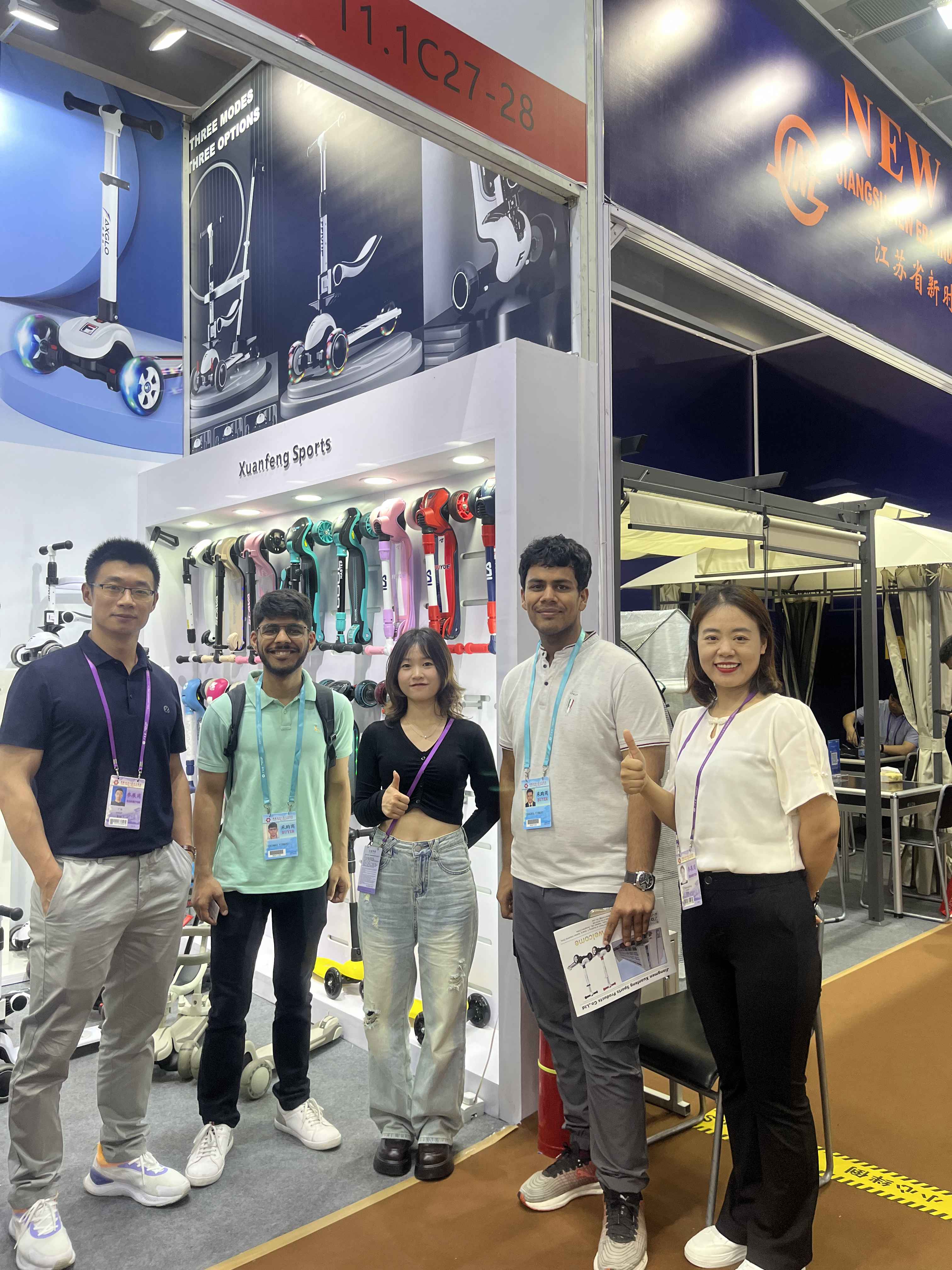 新闻资讯3图片 (1).jpg