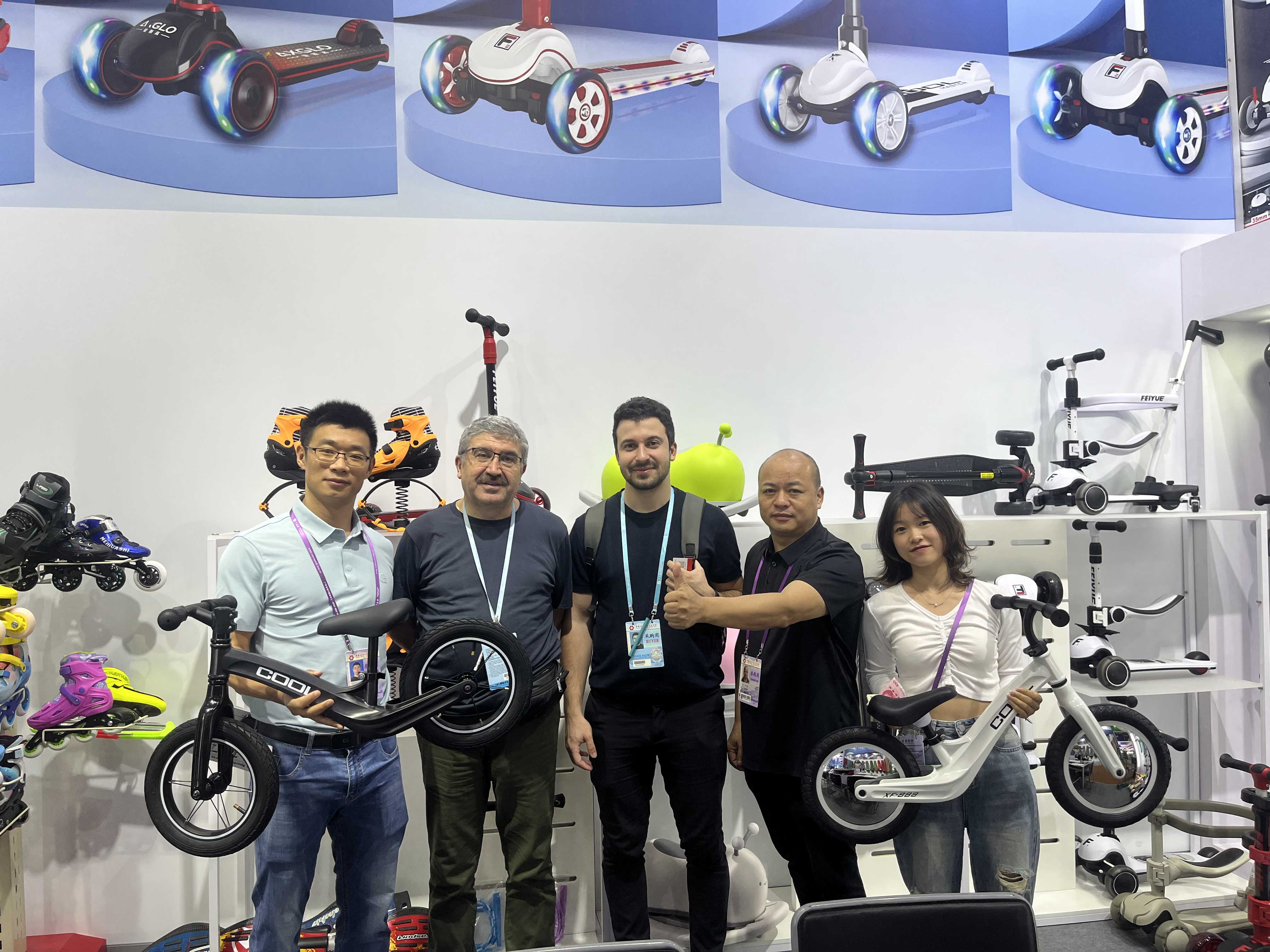 新闻资讯3图片 (2).jpg